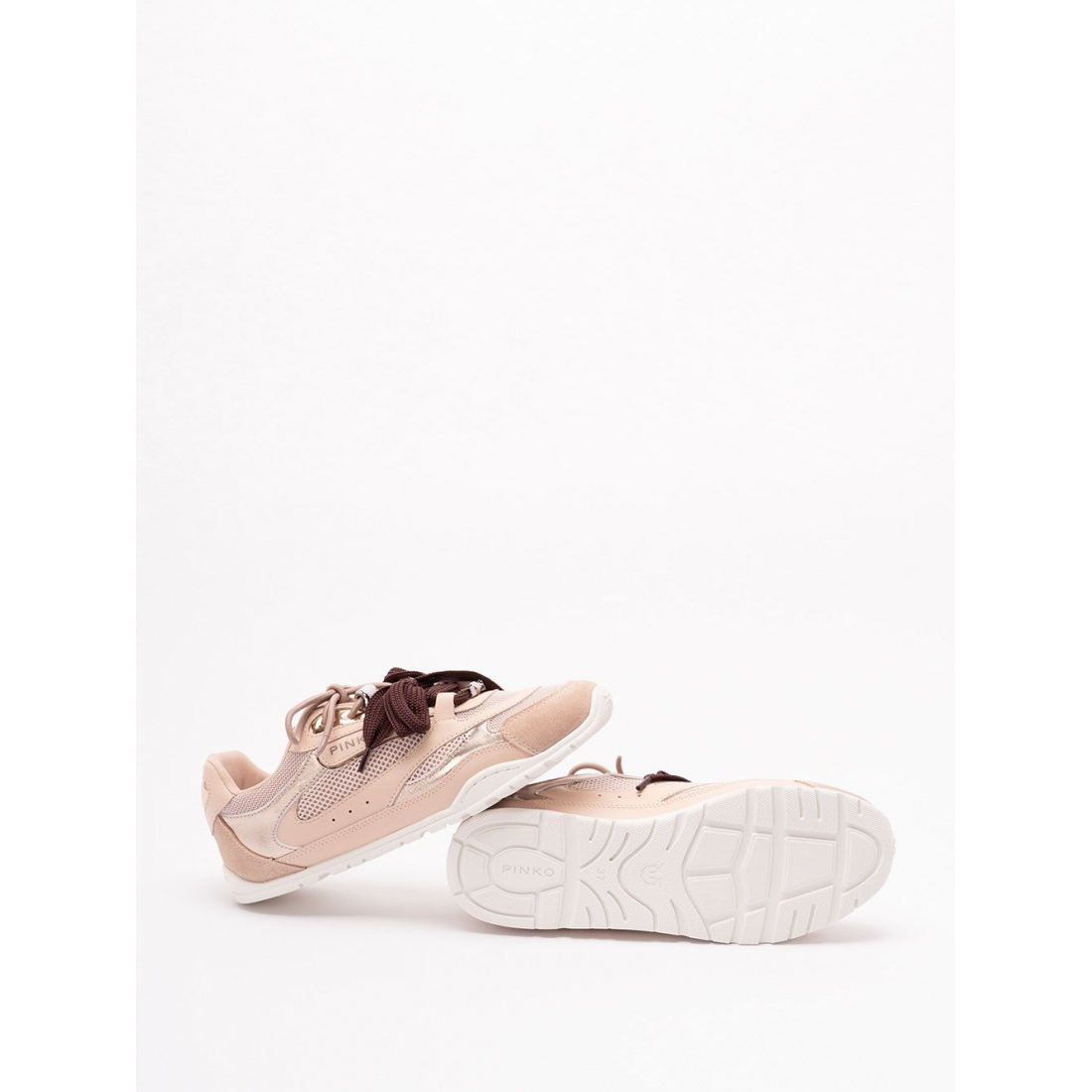 Women's 'Yulia' Sneakers