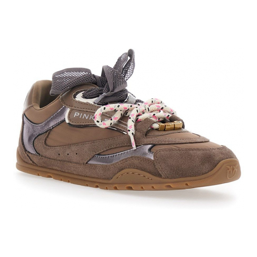 Women's 'Yulia' Sneakers