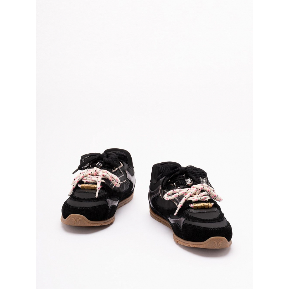 Women's 'Yulia' Sneakers