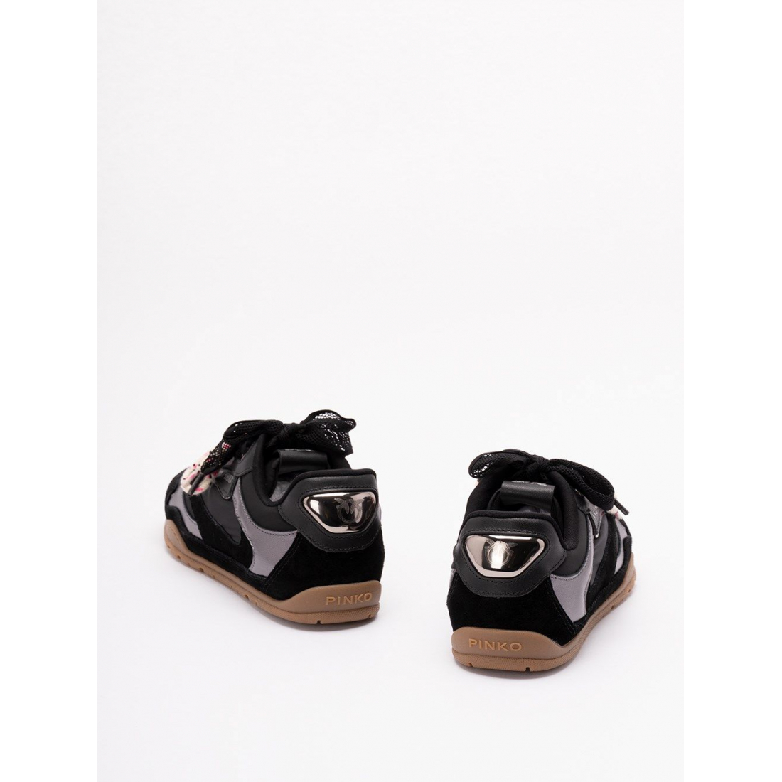 Women's 'Yulia' Sneakers