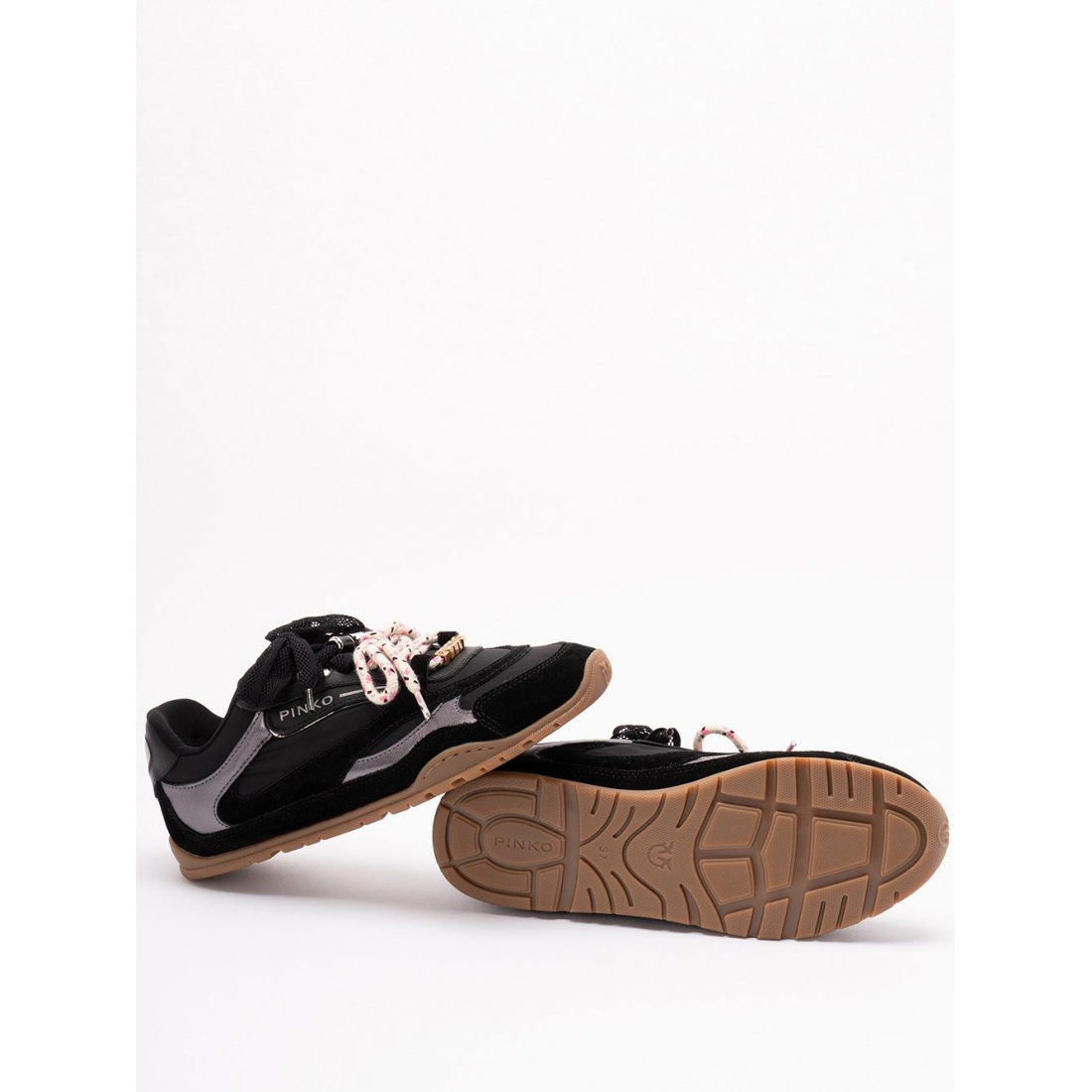 Women's 'Yulia' Sneakers