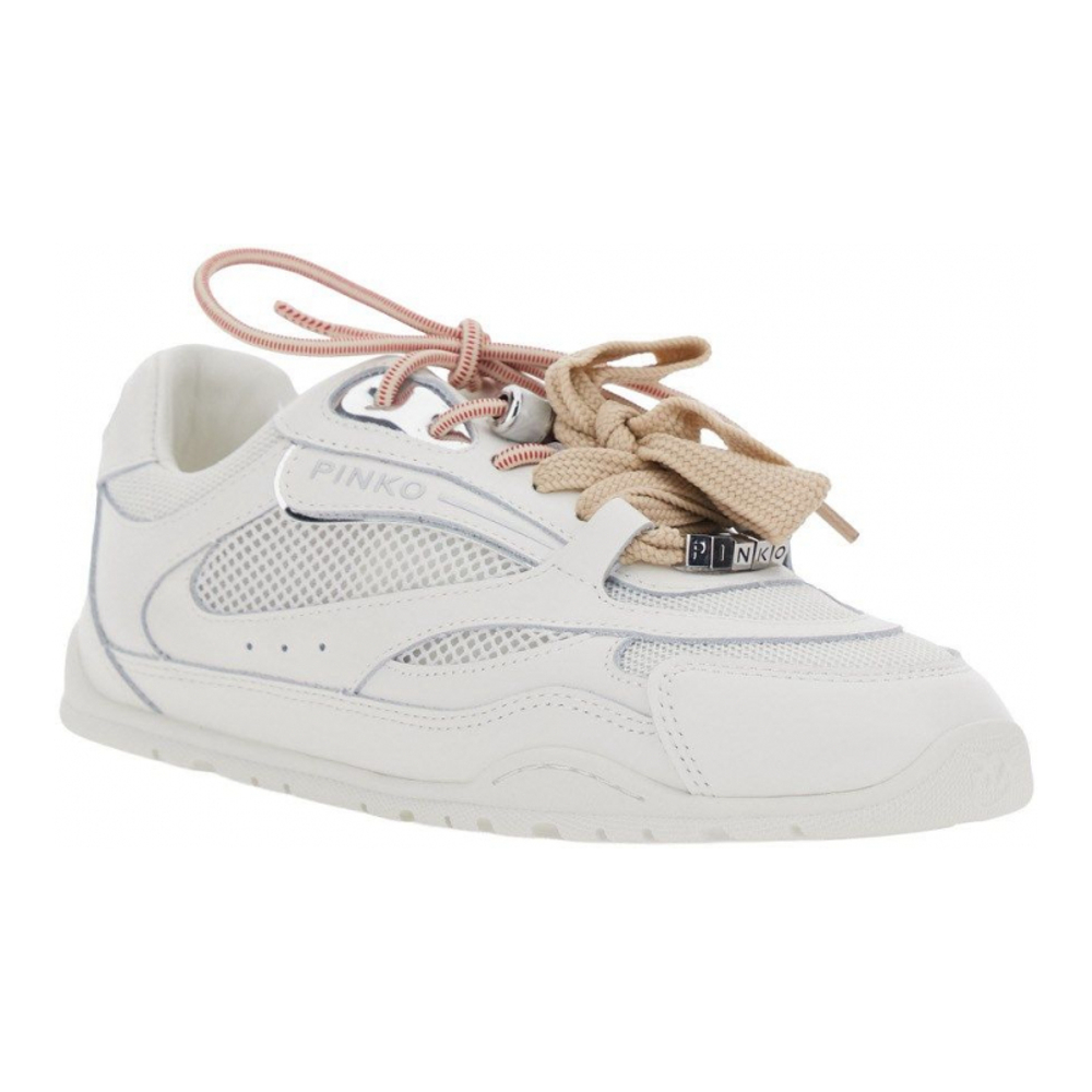 Women's 'Yulia' Sneakers