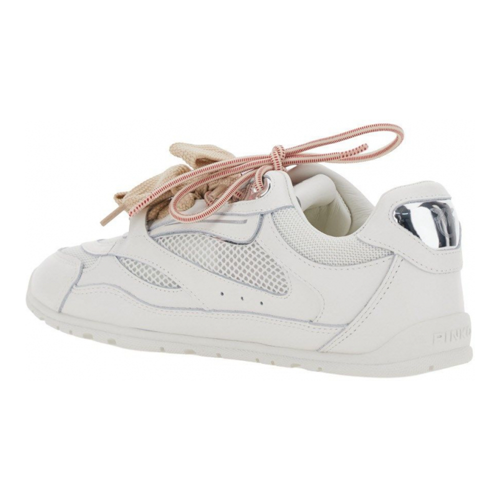 Women's 'Yulia' Sneakers