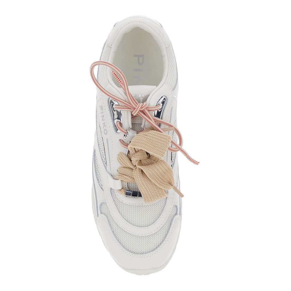 Women's 'Yulia' Sneakers