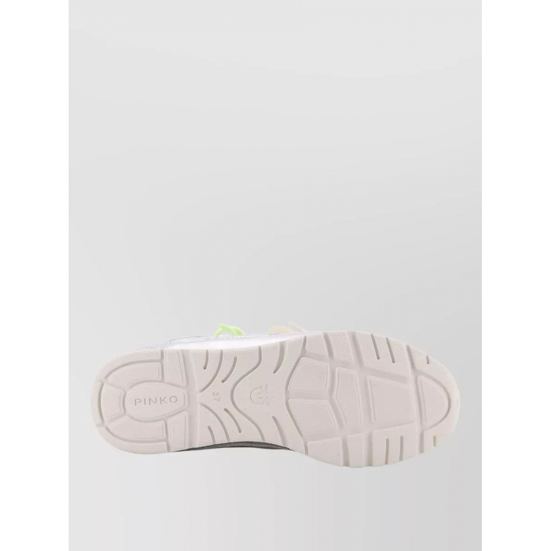 Women's 'Yulia' Sneakers