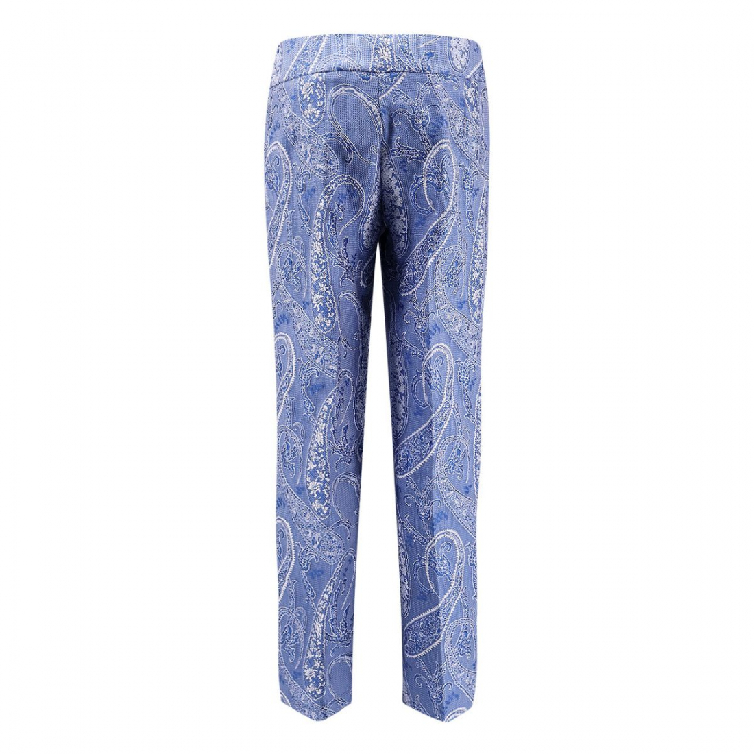 Pantalon 'With Iconic Print' pour Femmes