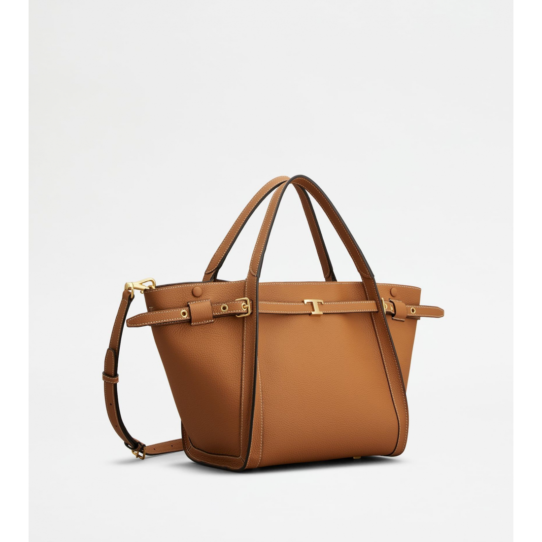 Sac Cabas pour Femmes