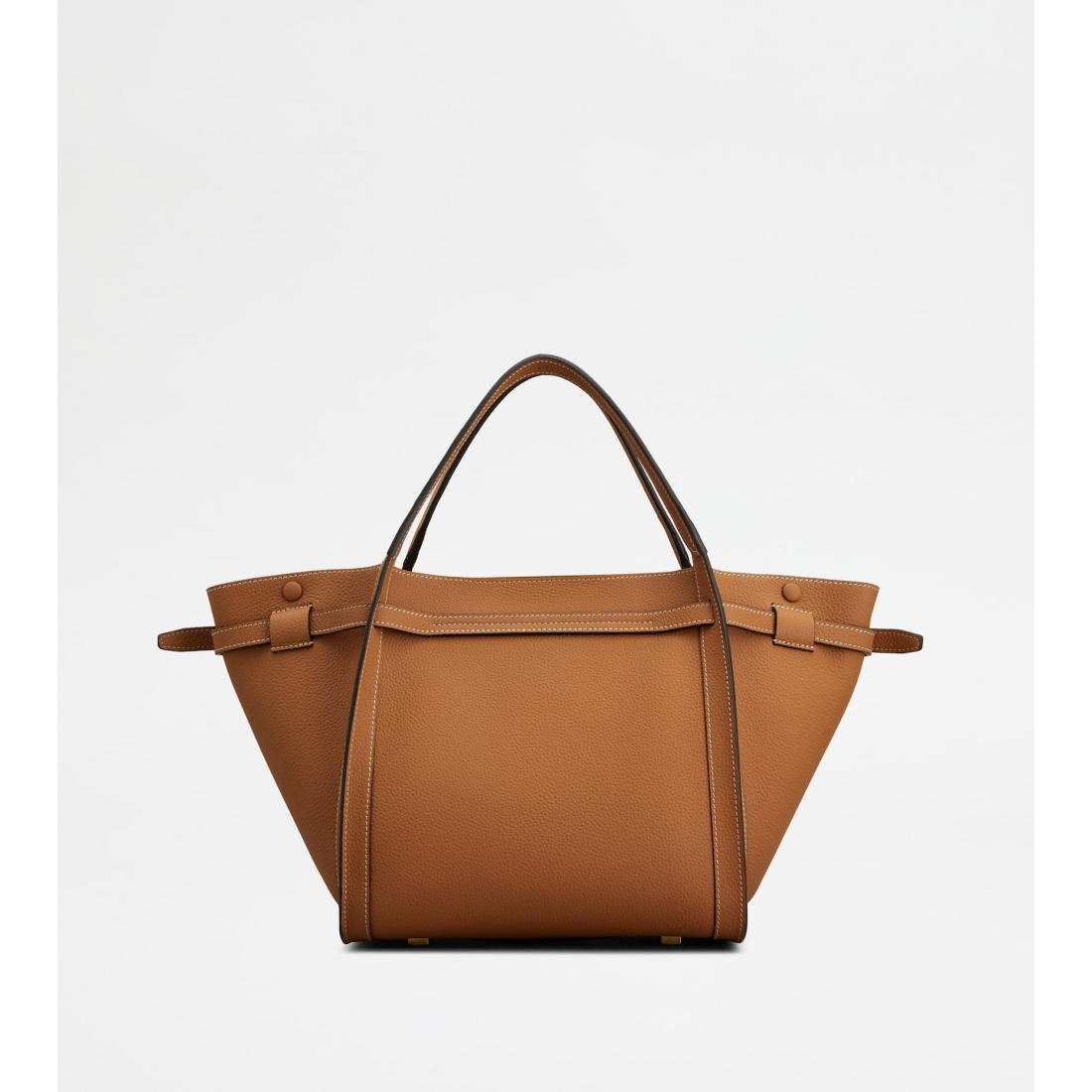 Sac Cabas pour Femmes