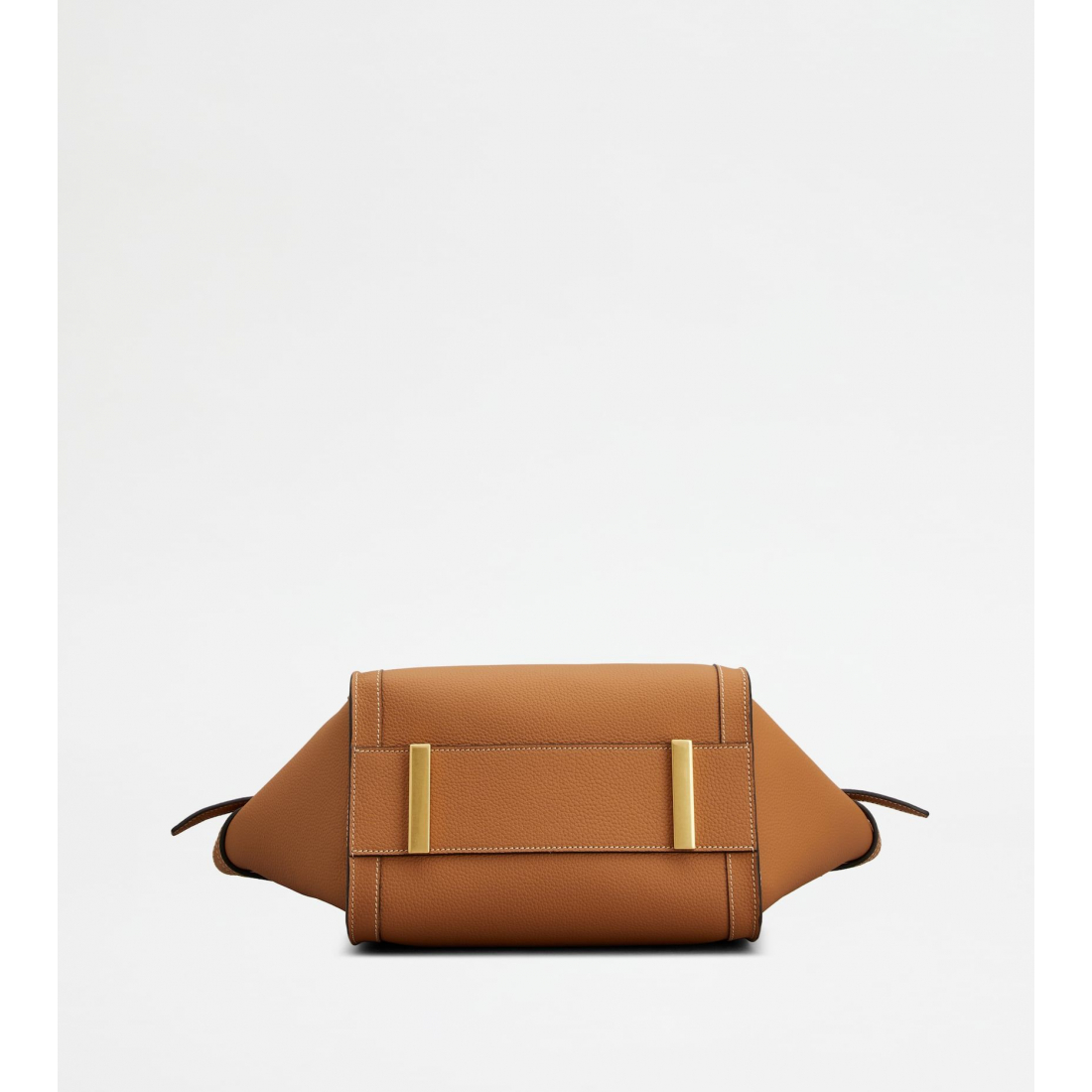 Sac Cabas pour Femmes