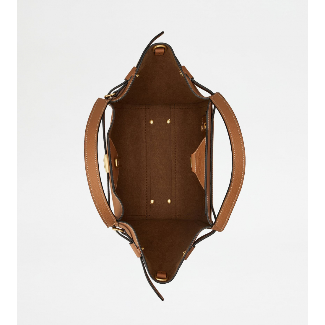 Sac Cabas pour Femmes