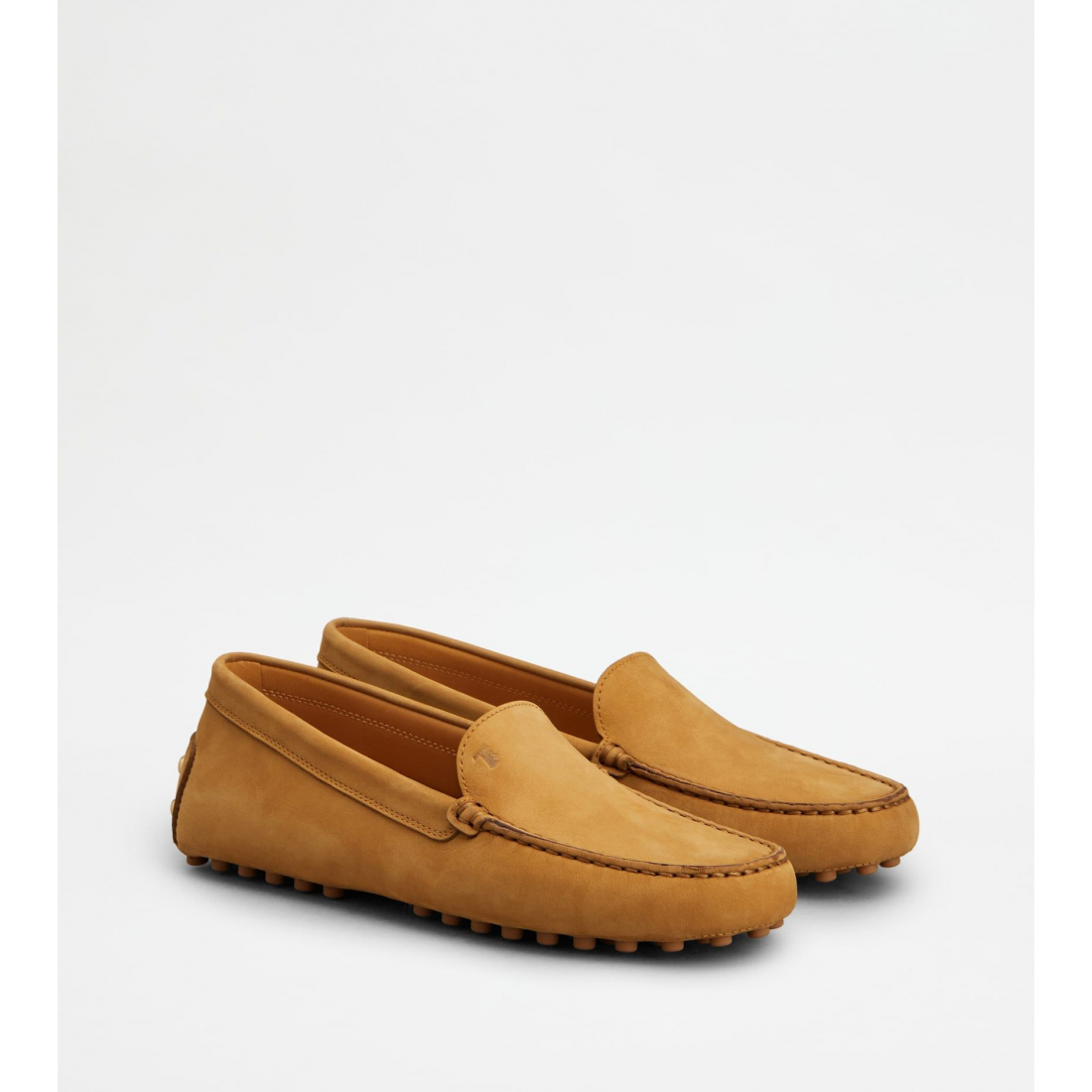 Mocassins 'Gommino' pour Femmes