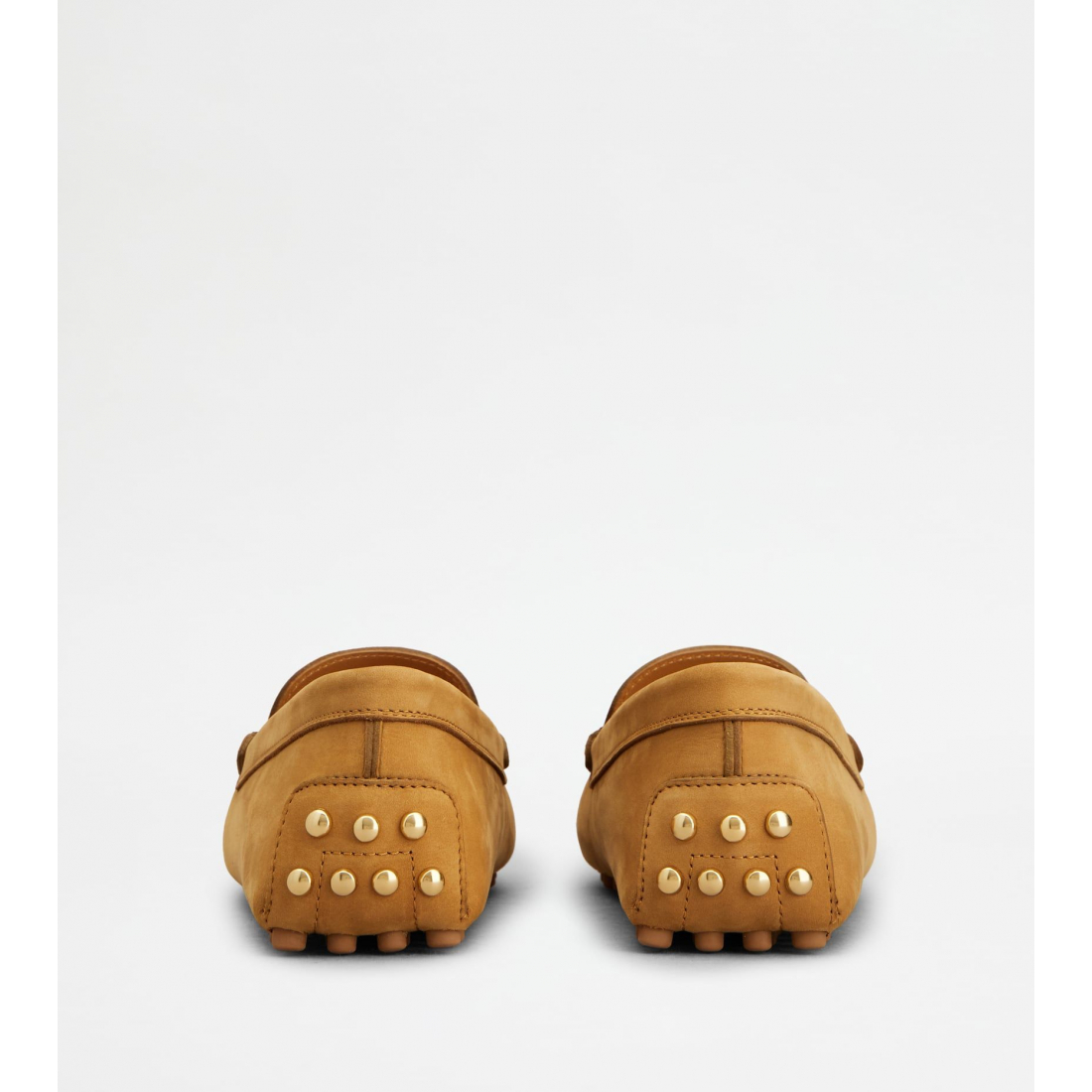 Mocassins 'Gommino' pour Femmes