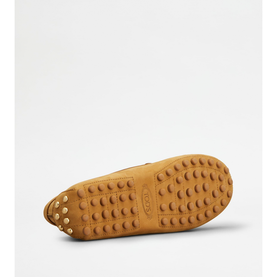 Mocassins 'Gommino' pour Femmes