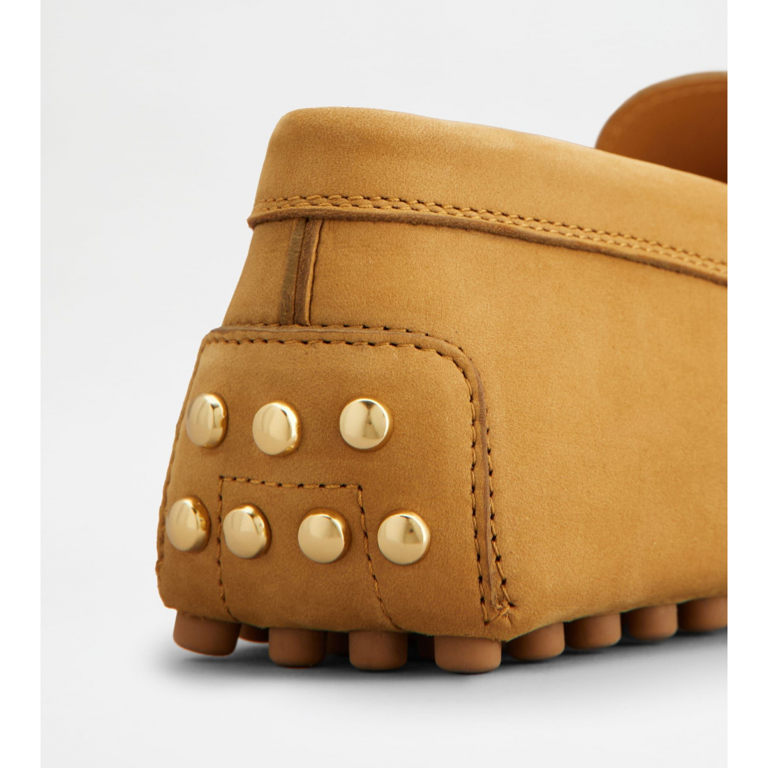 Mocassins 'Gommino' pour Femmes