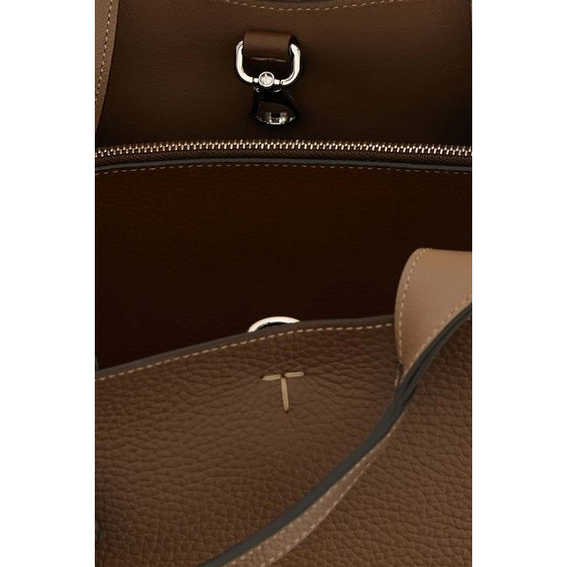 Sac à main 'Apa Mini' pour Femmes