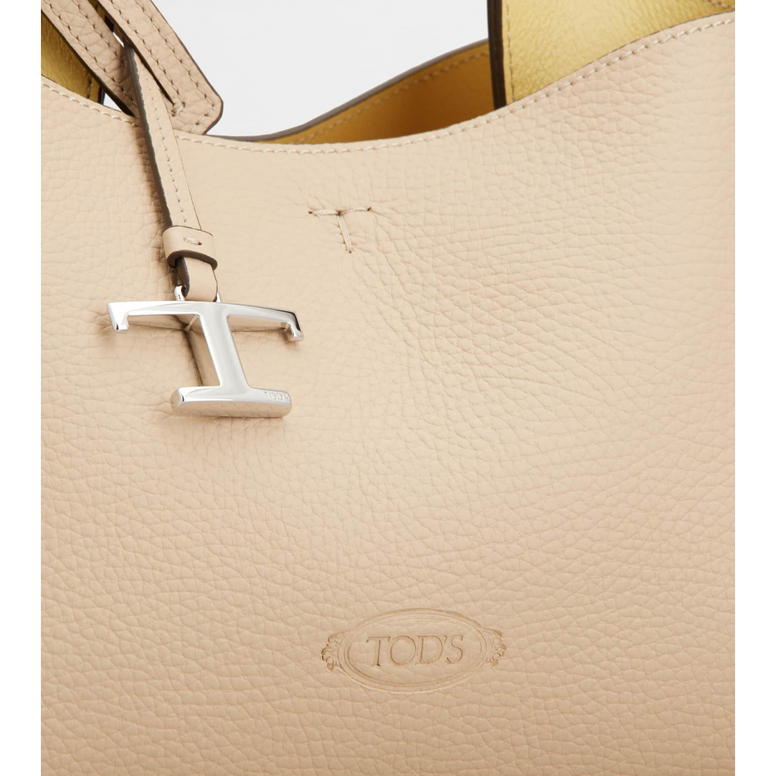 Sac à main pour Femmes