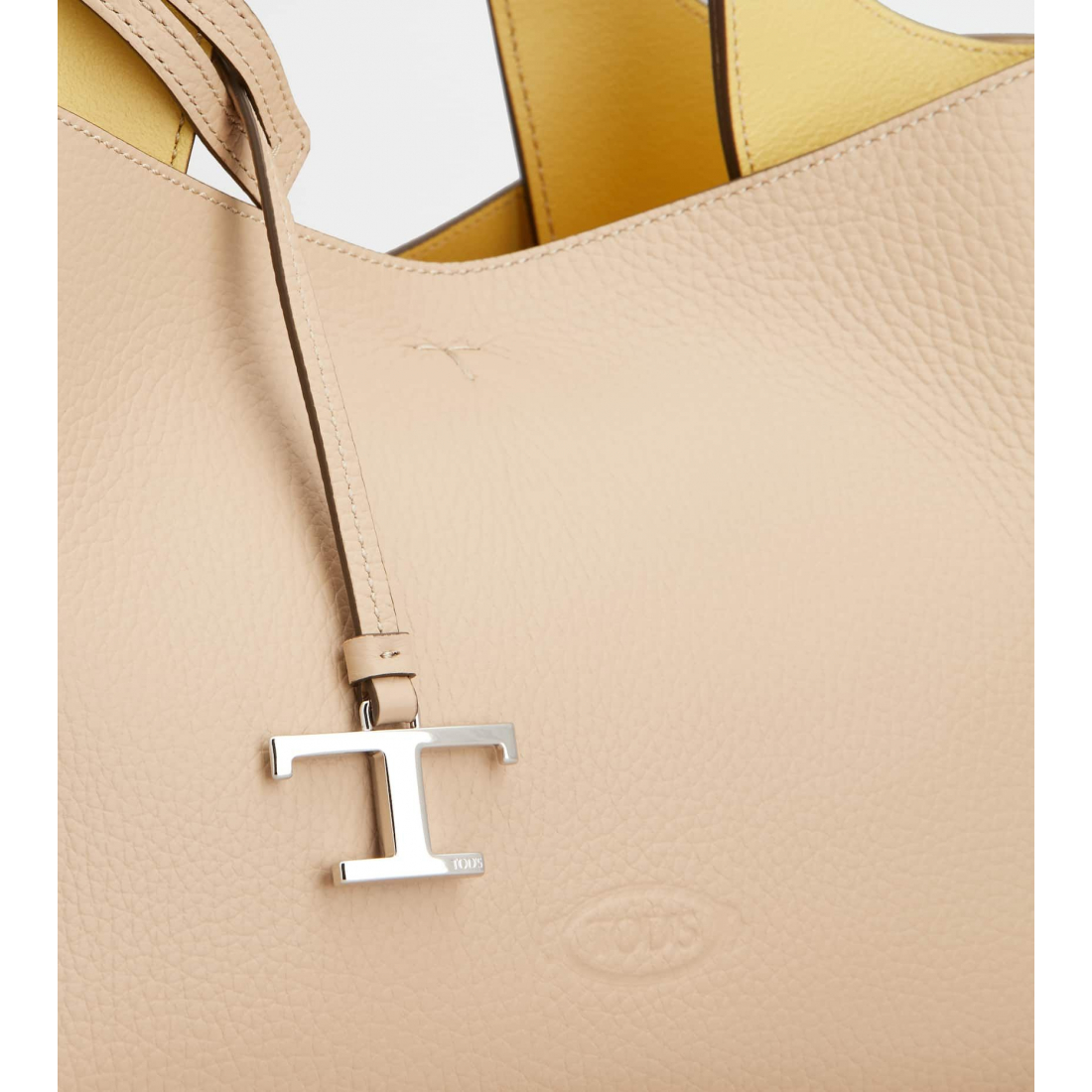 Sac à main 'Apa Mini' pour Femmes