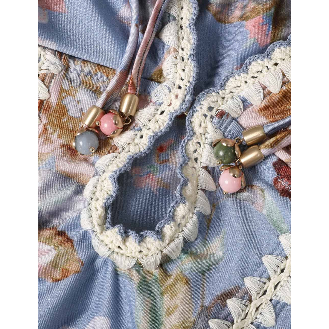 Maillot de bain 'Awanken' pour Femmes