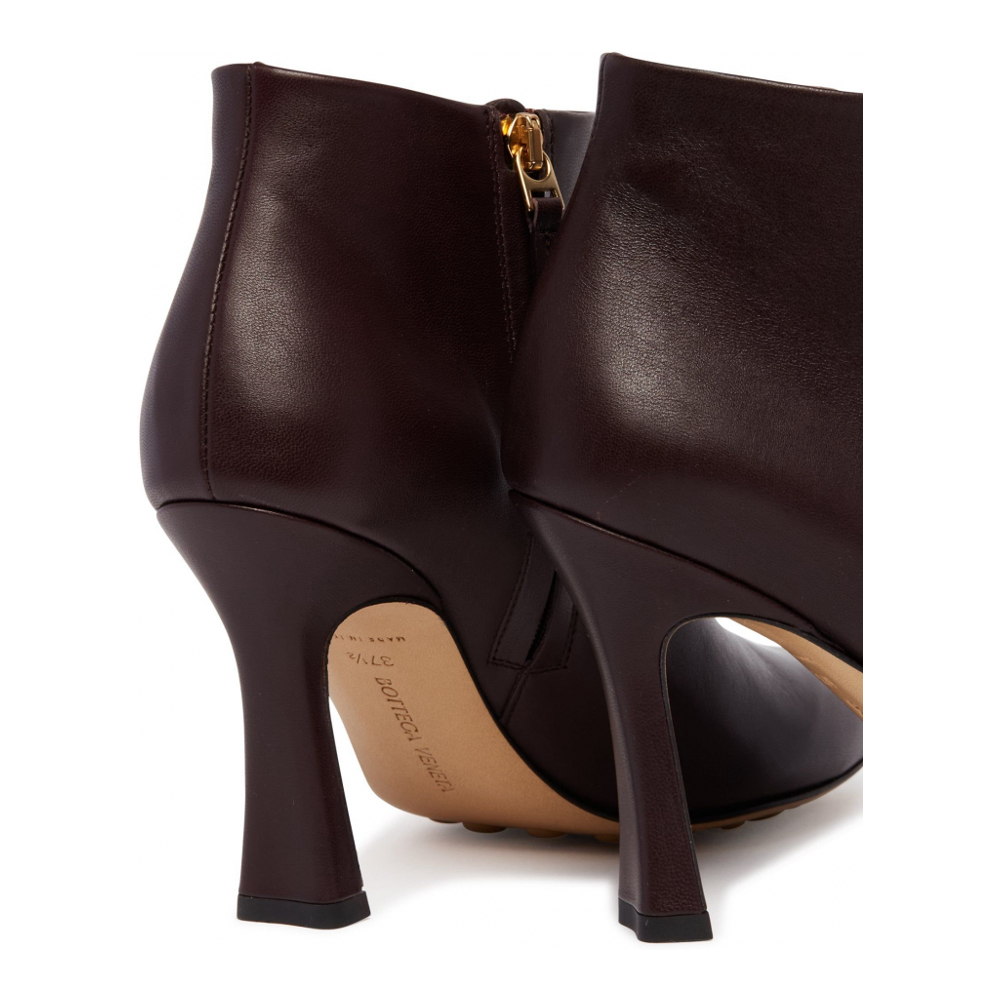 Women's 'Rana' Ankle Boots