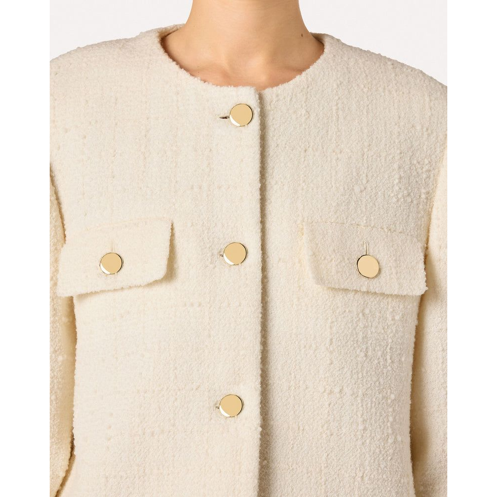 Veste courte pour Femmes