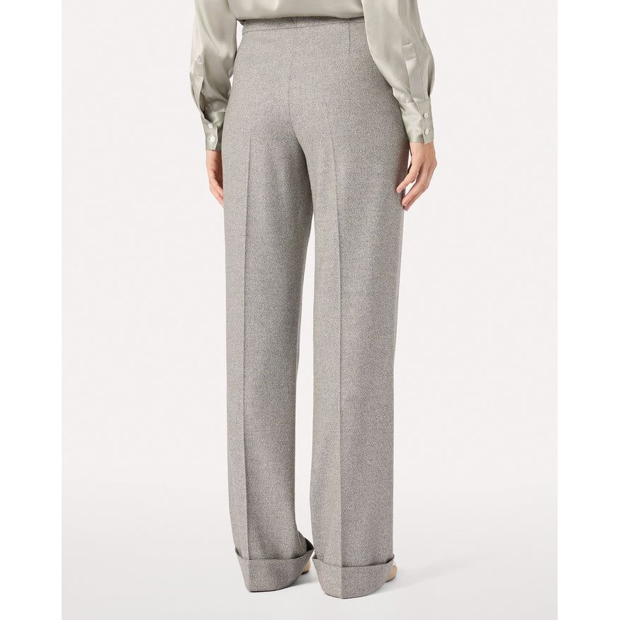 Pantalon pour Femmes