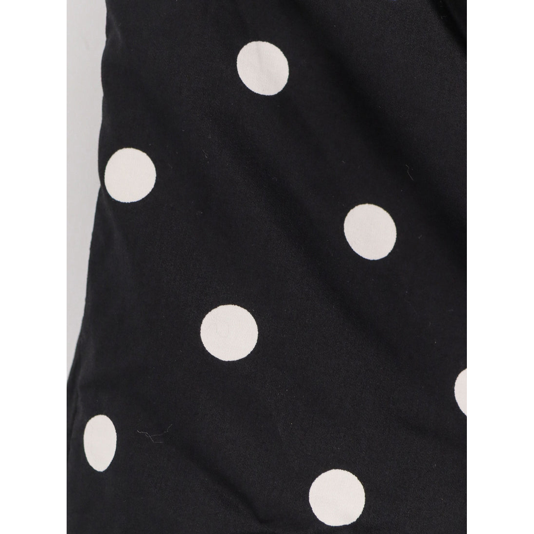 Women's 'Polka Dot' Mini Dress