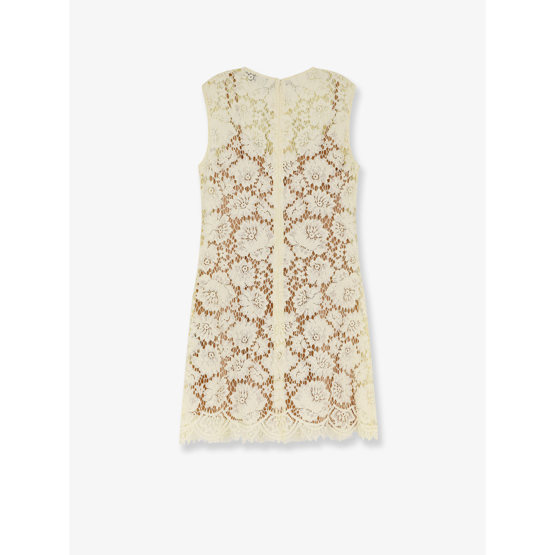 Women's 'Lace' Mini Dress