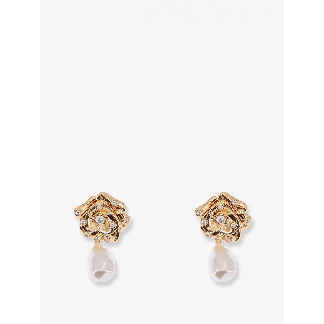 Boucles d'oreilles pour Femmes