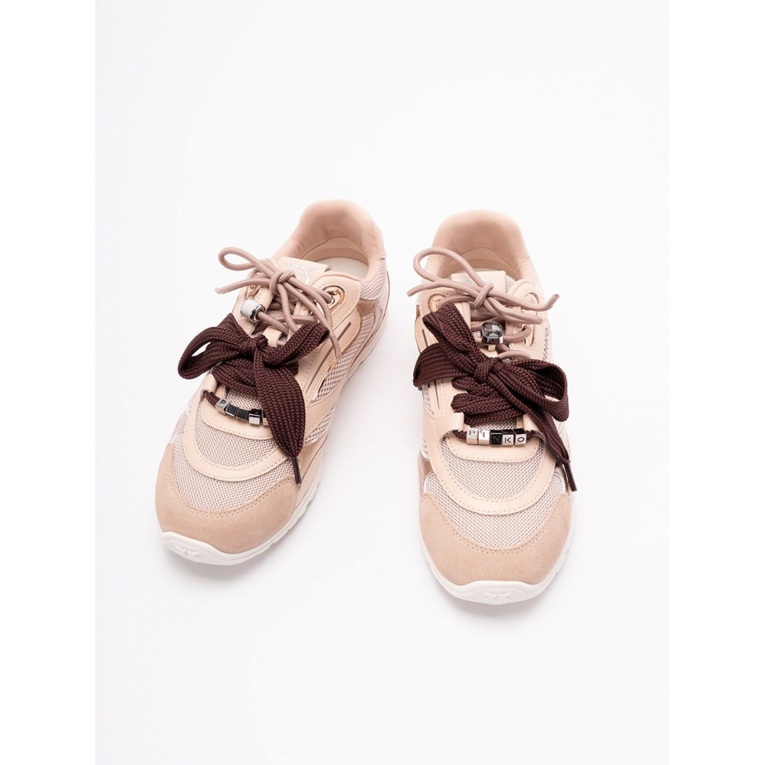 Women's 'Yulia' Sneakers