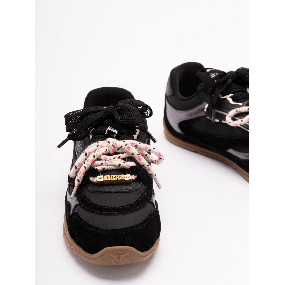 Women's 'Yulia' Sneakers