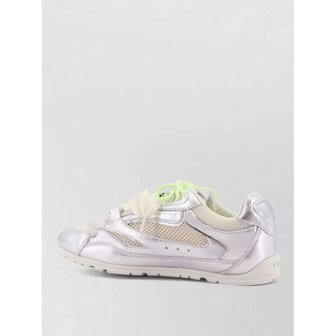 Women's 'Yulia' Sneakers