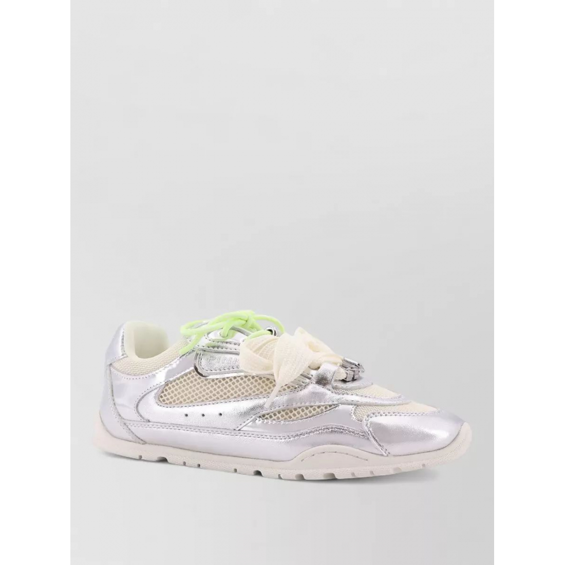 Women's 'Yulia' Sneakers