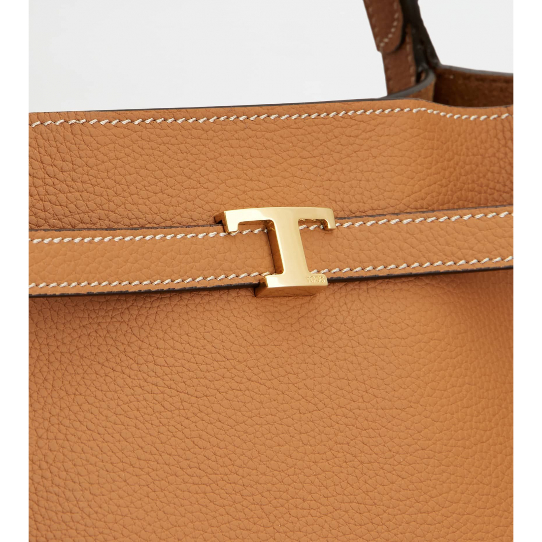 Sac Cabas pour Femmes