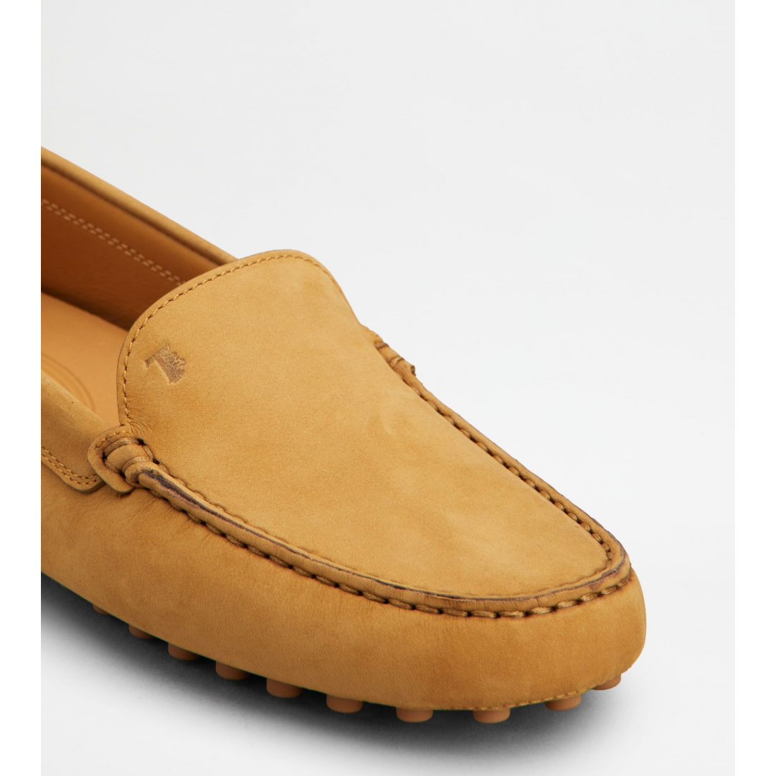 Mocassins 'Gommino' pour Femmes