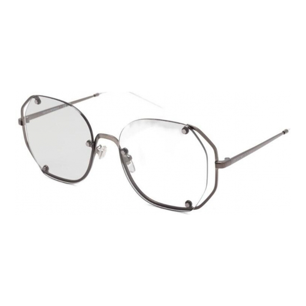 Women's 'EA2168' Sunglasses