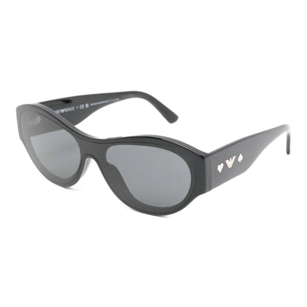 Women's 'EA426' Sunglasses