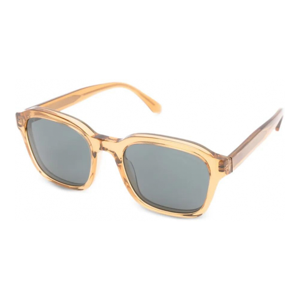 Men's 'EA424' Sunglasses