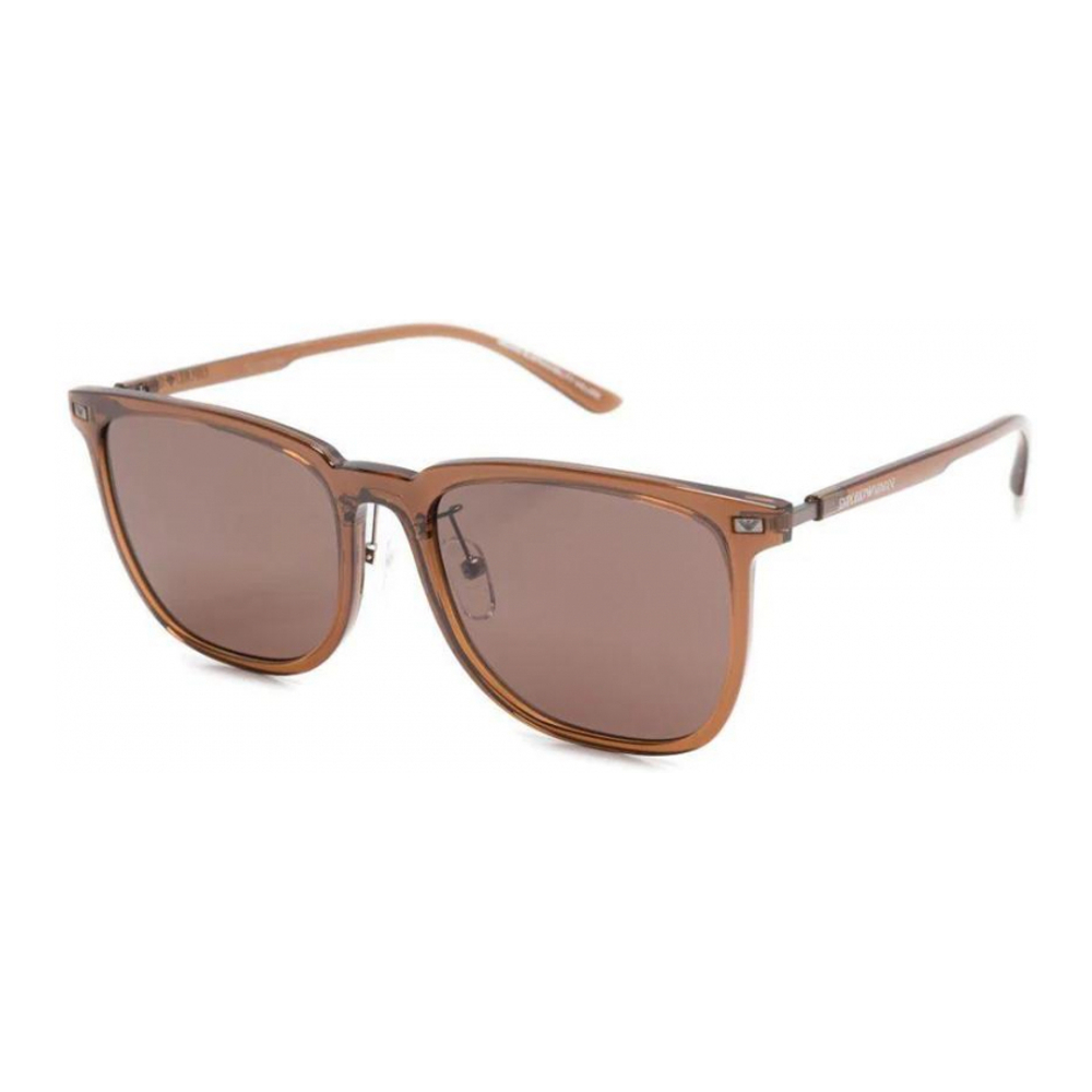 Men's 'EA4255' Sunglasses