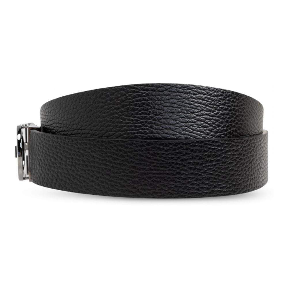 Men's Belt