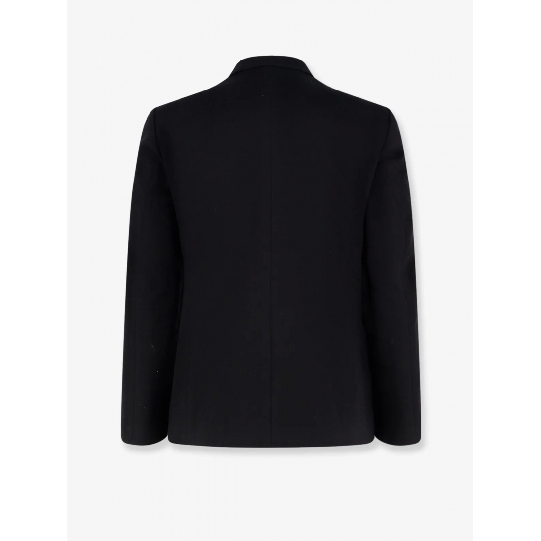 Blazer 'Double-Breasted' pour Hommes