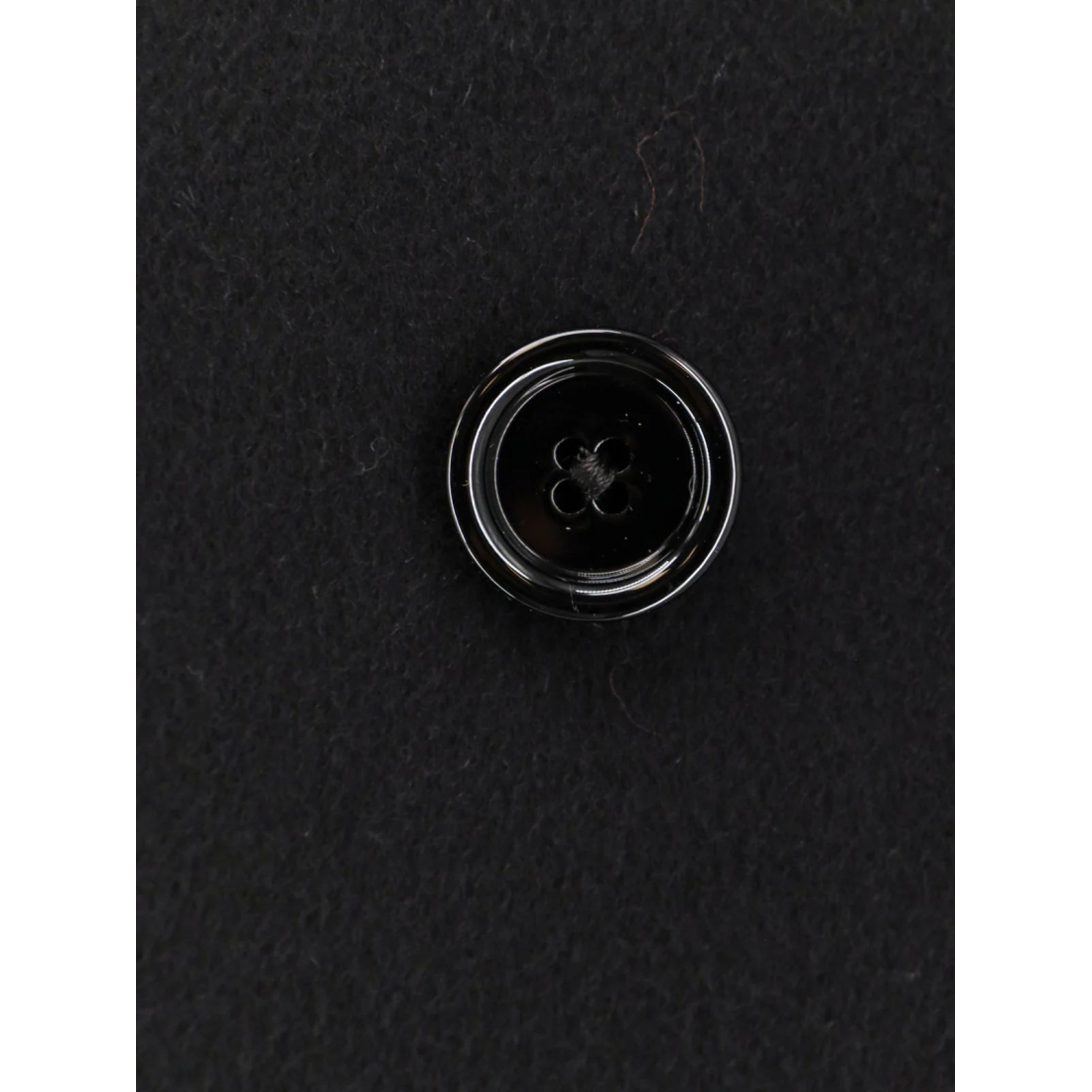 Blazer 'Double-Breasted' pour Hommes