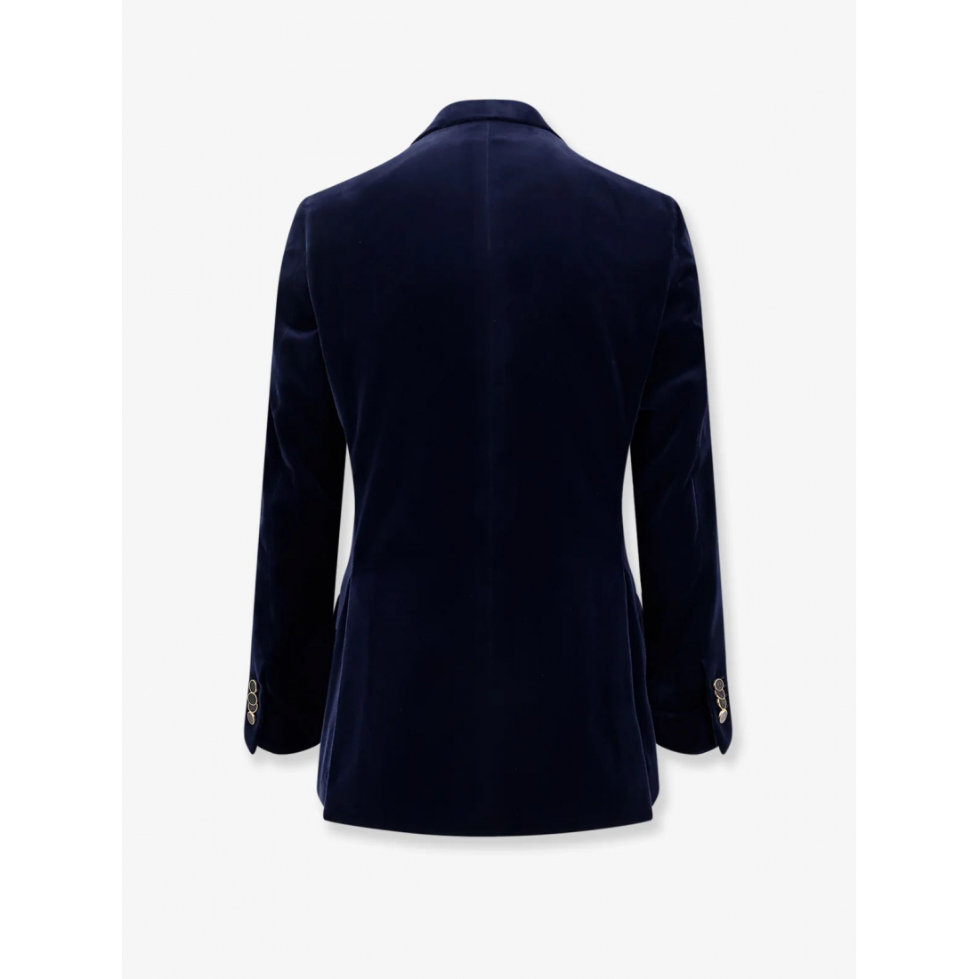 Blazer 'Attitude' pour Hommes