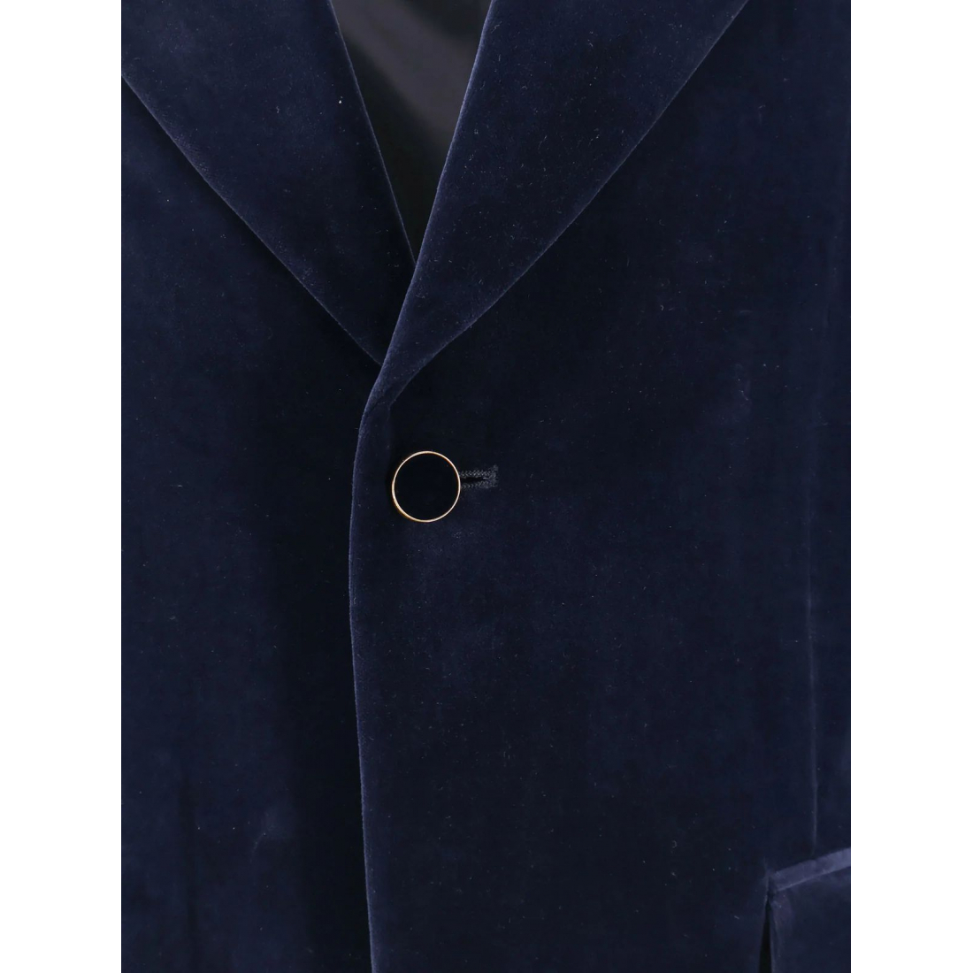 Blazer 'Attitude' pour Hommes