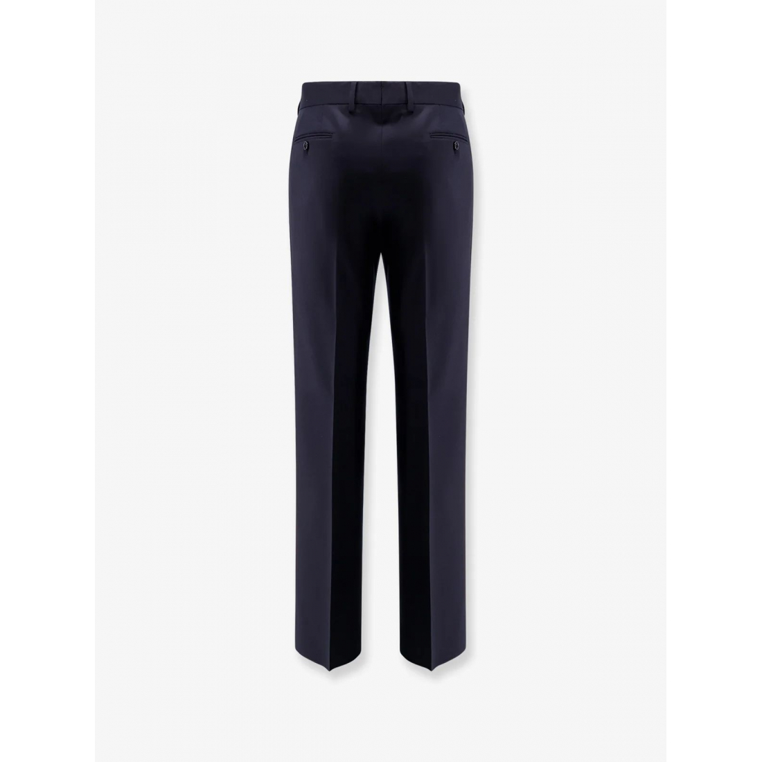Pantalon 'Palu' pour Hommes