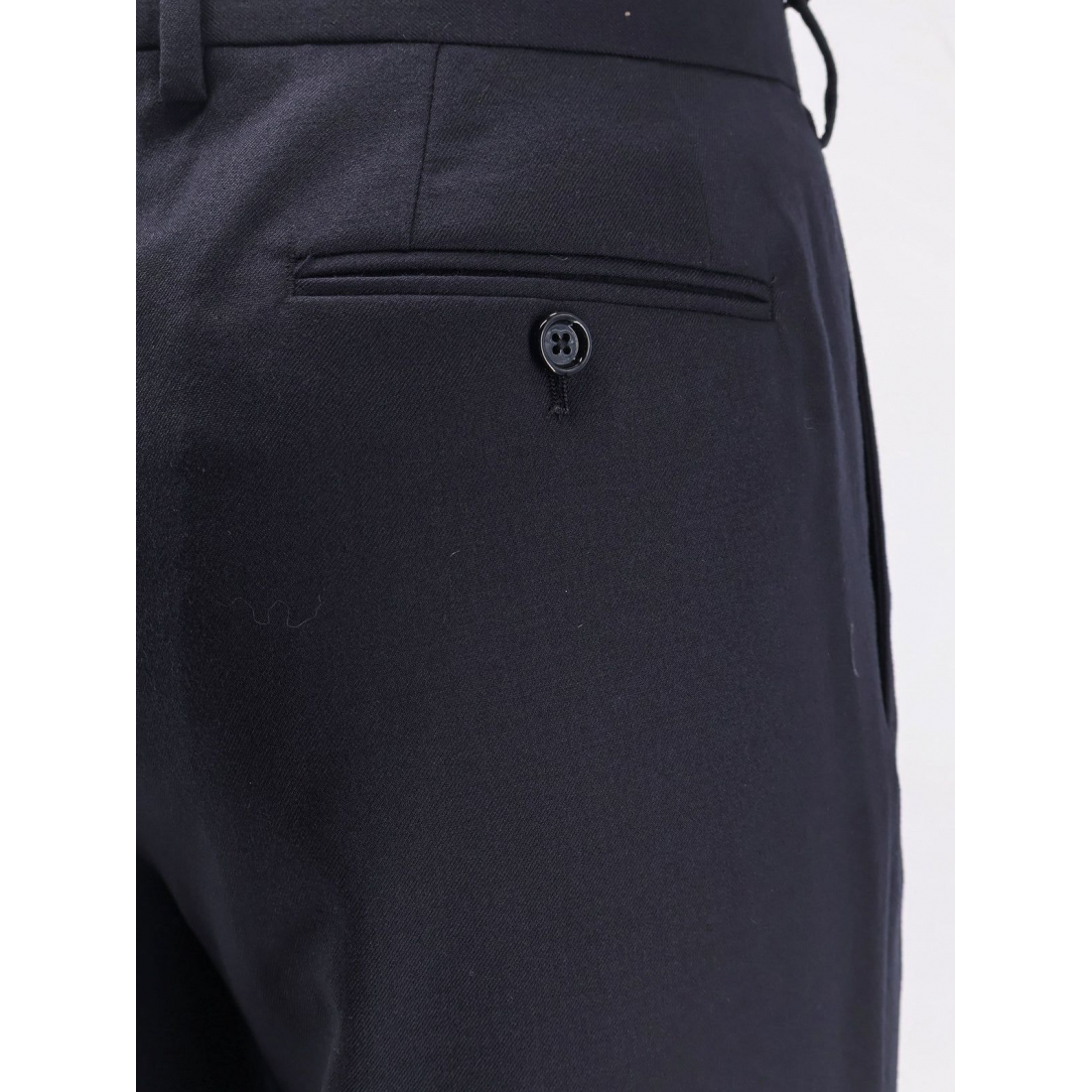 Pantalon 'Palu' pour Hommes