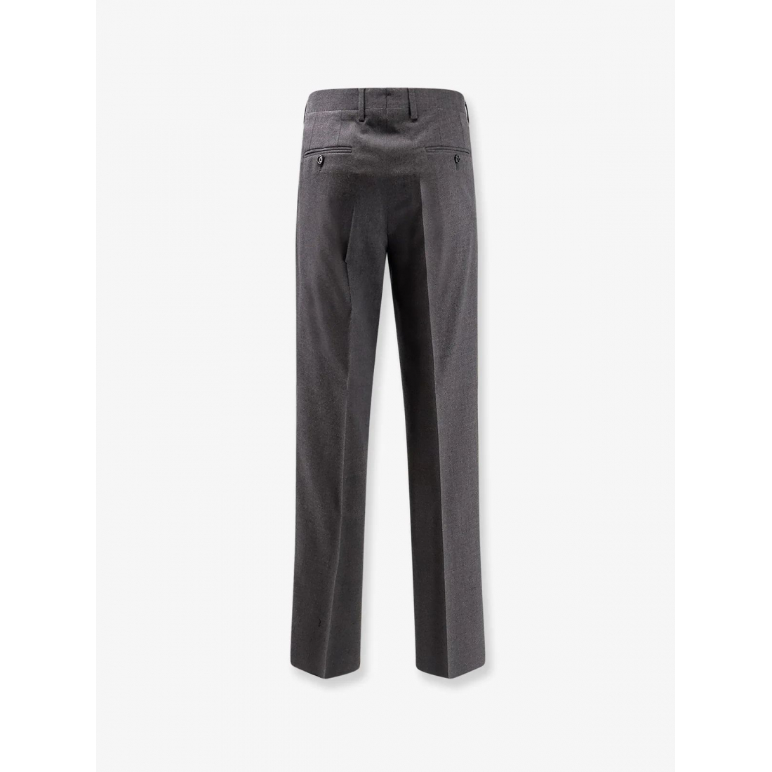 Men's Trousers