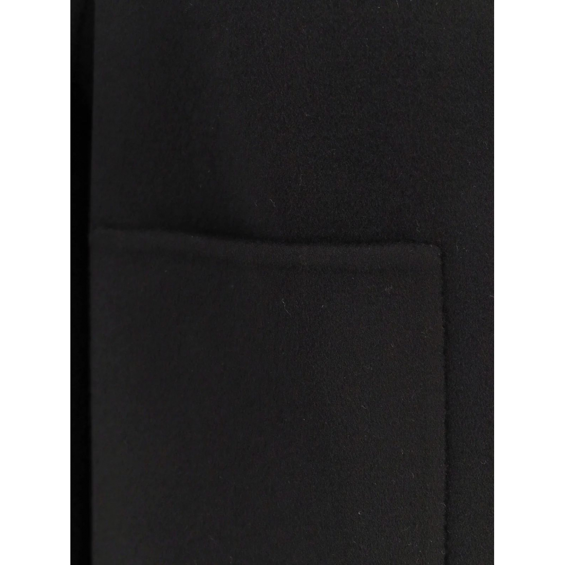 Veste 'Single-Breasted' pour Hommes