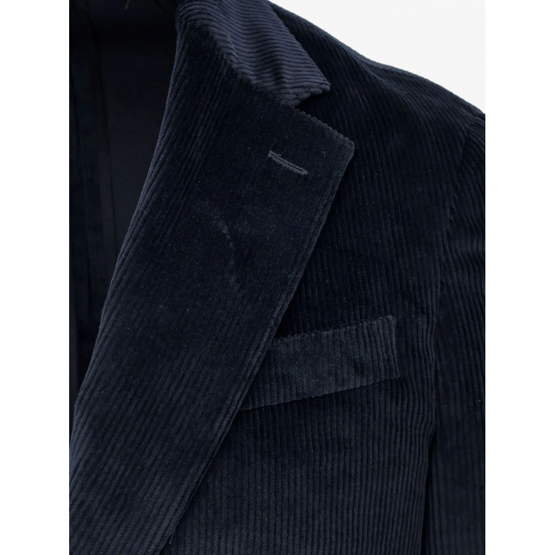 Blazer pour Hommes