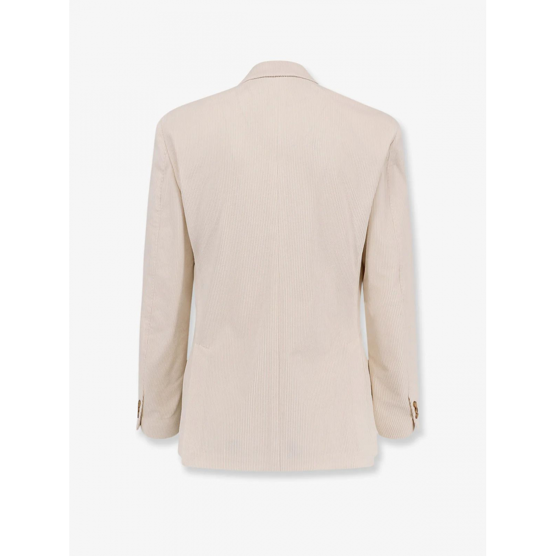 Blazer 'Double-Breasted' pour Hommes