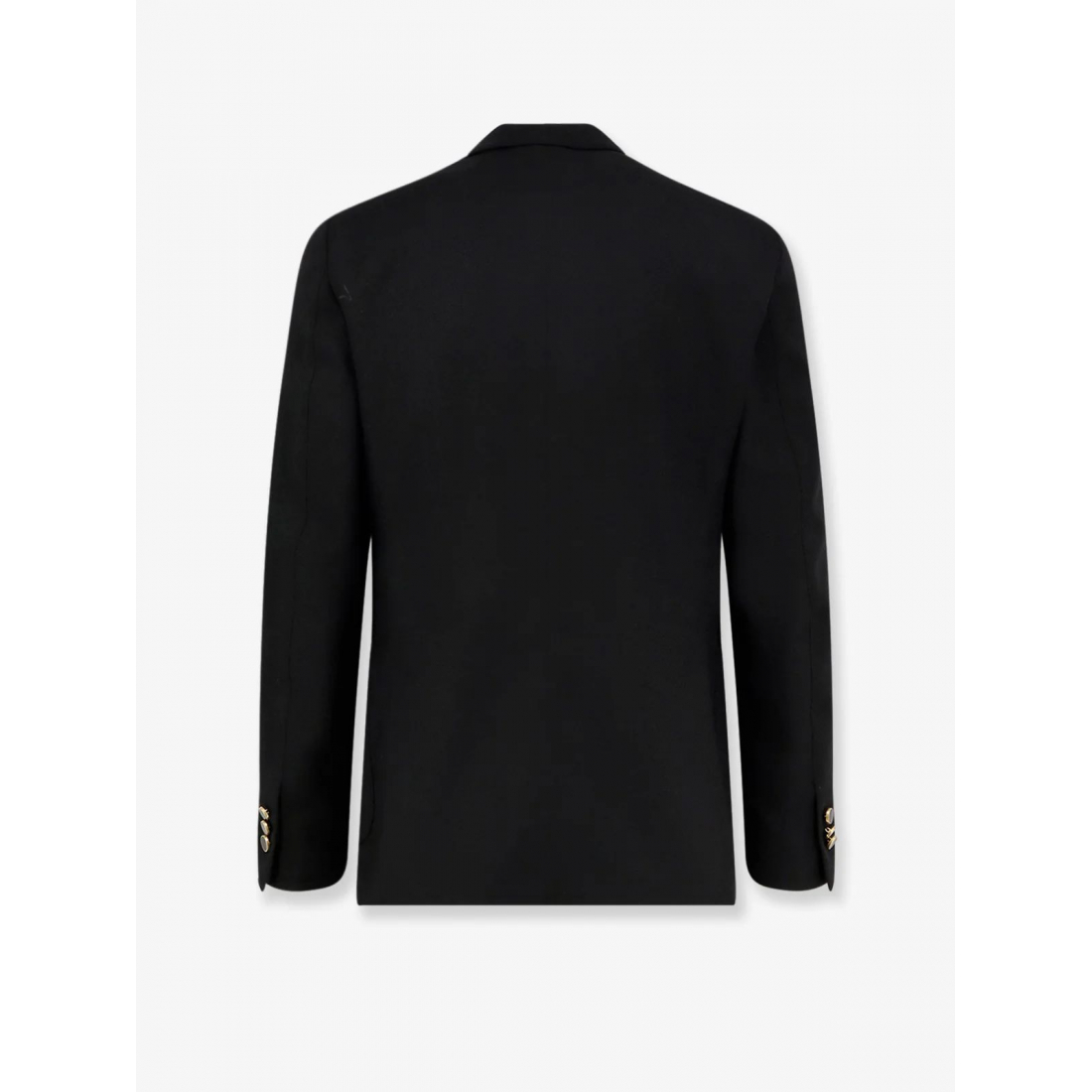 Blazer 'Roma Double-Breasted' pour Hommes